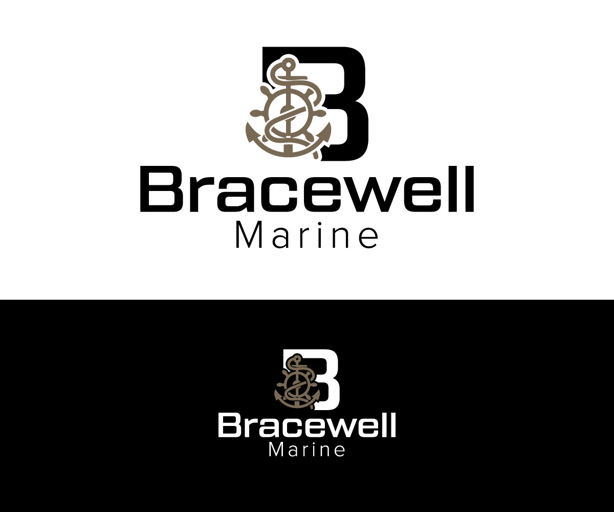 Logo Design by Kavth for this project | Design #31433097