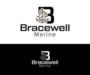 Logo Design by Kavth for this project | Design: #31433097