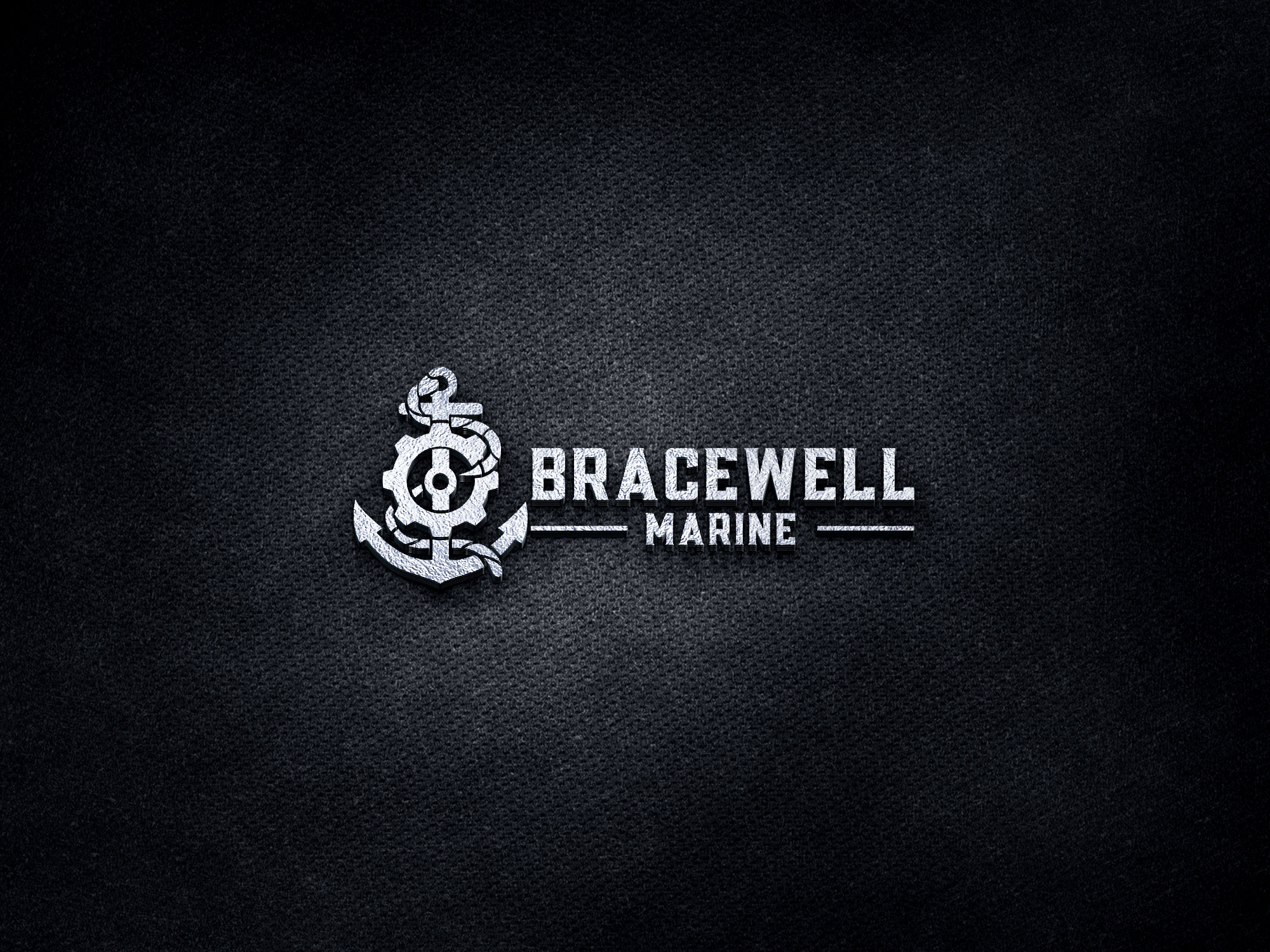 Logo Design by DesignHour for this project | Design #31405635