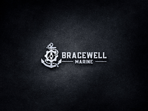 Logo Design by DesignHour for this project | Design: #31405635