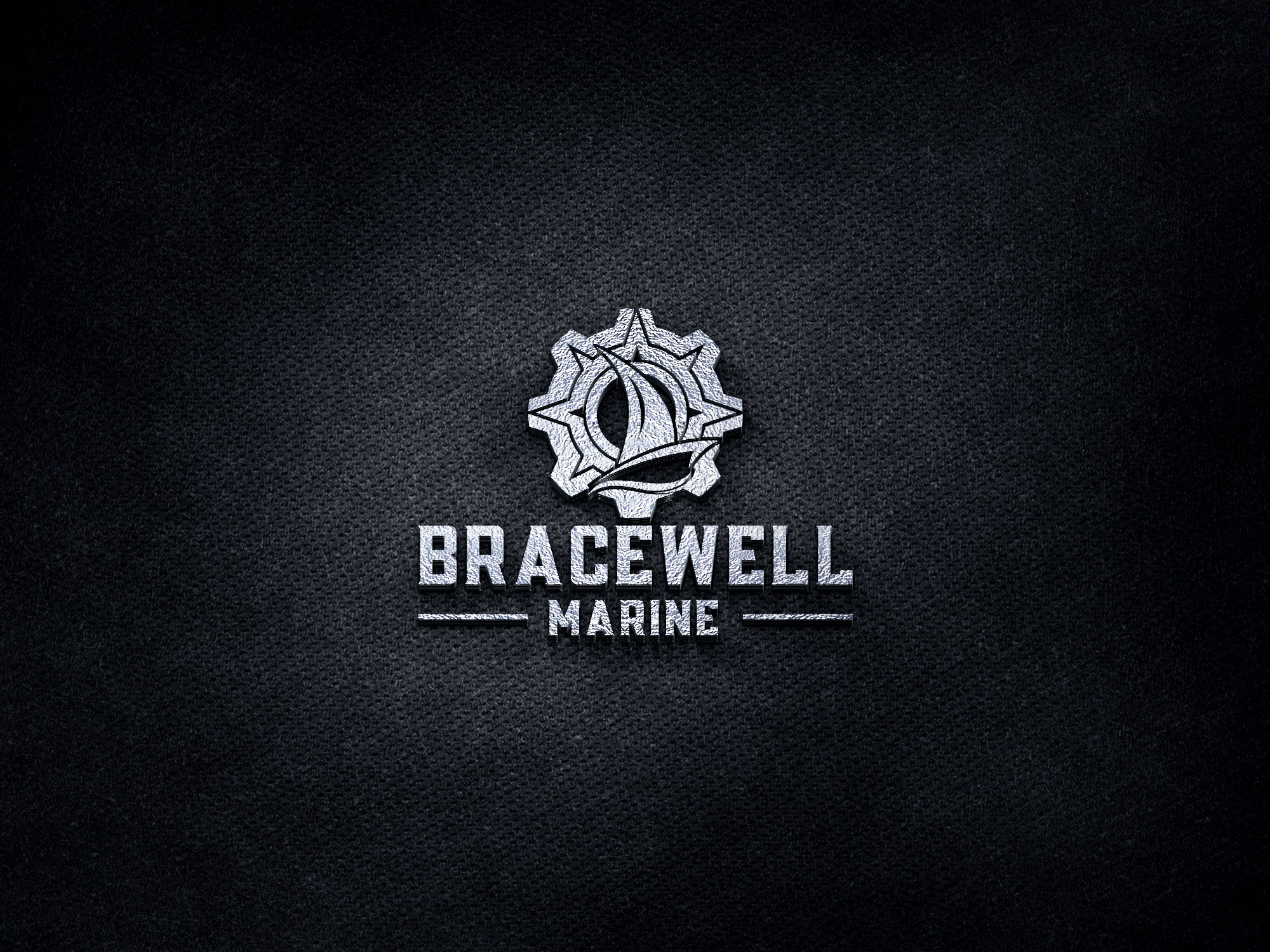 Logo Design by DesignHour for this project | Design #31405637