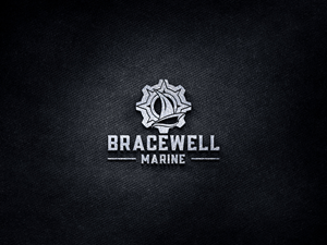 Logo Design by DesignHour for this project | Design: #31405637