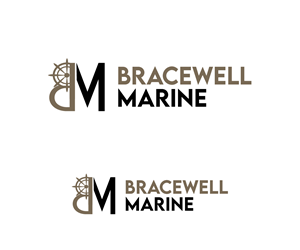 Logo Design by Paint-Tools for this project | Design #31387614