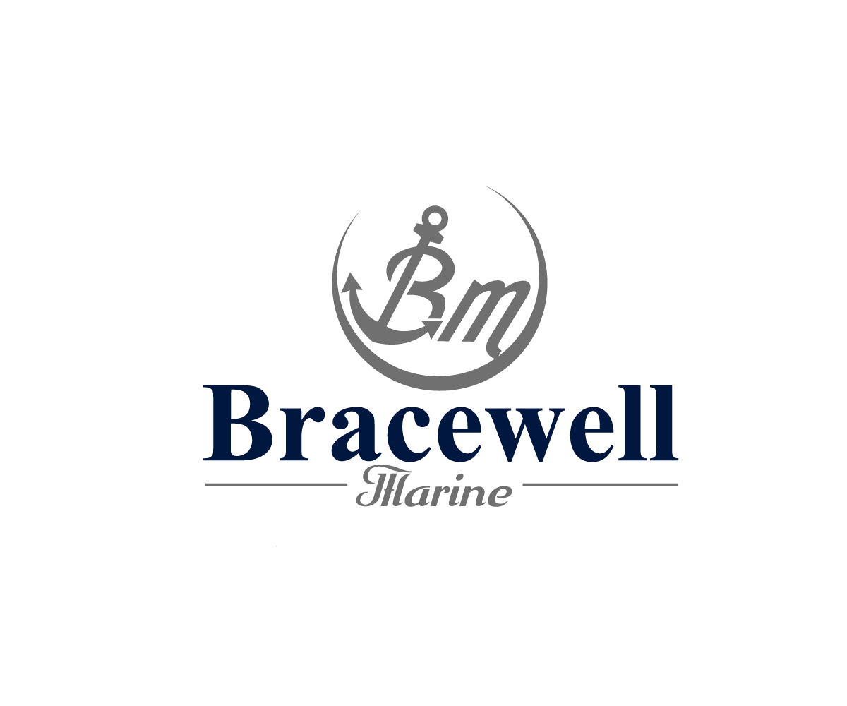Logo Design by Paint-Tools for this project | Design #31387615