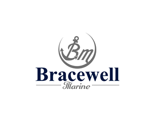 Logo Design by Paint-Tools for this project | Design: #31387615