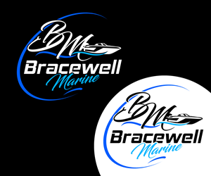 Logo Design by Paint-Tools for this project | Design: #31387616