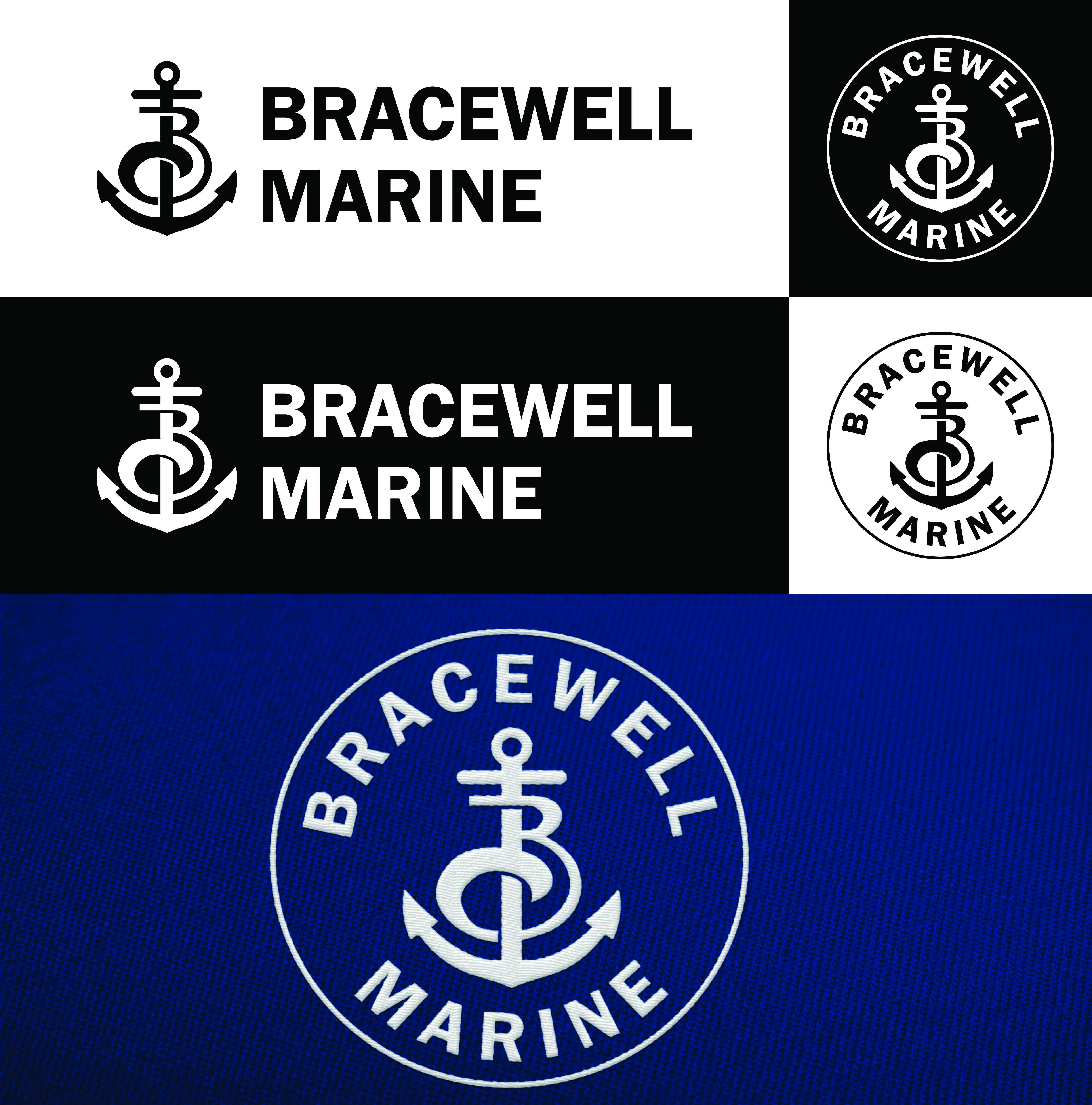 Logo-Design von GambarSERU für dieses Projekt | Design #31385255