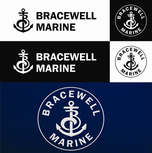 Logo Design by GambarSERU for this project | Design: #31385255