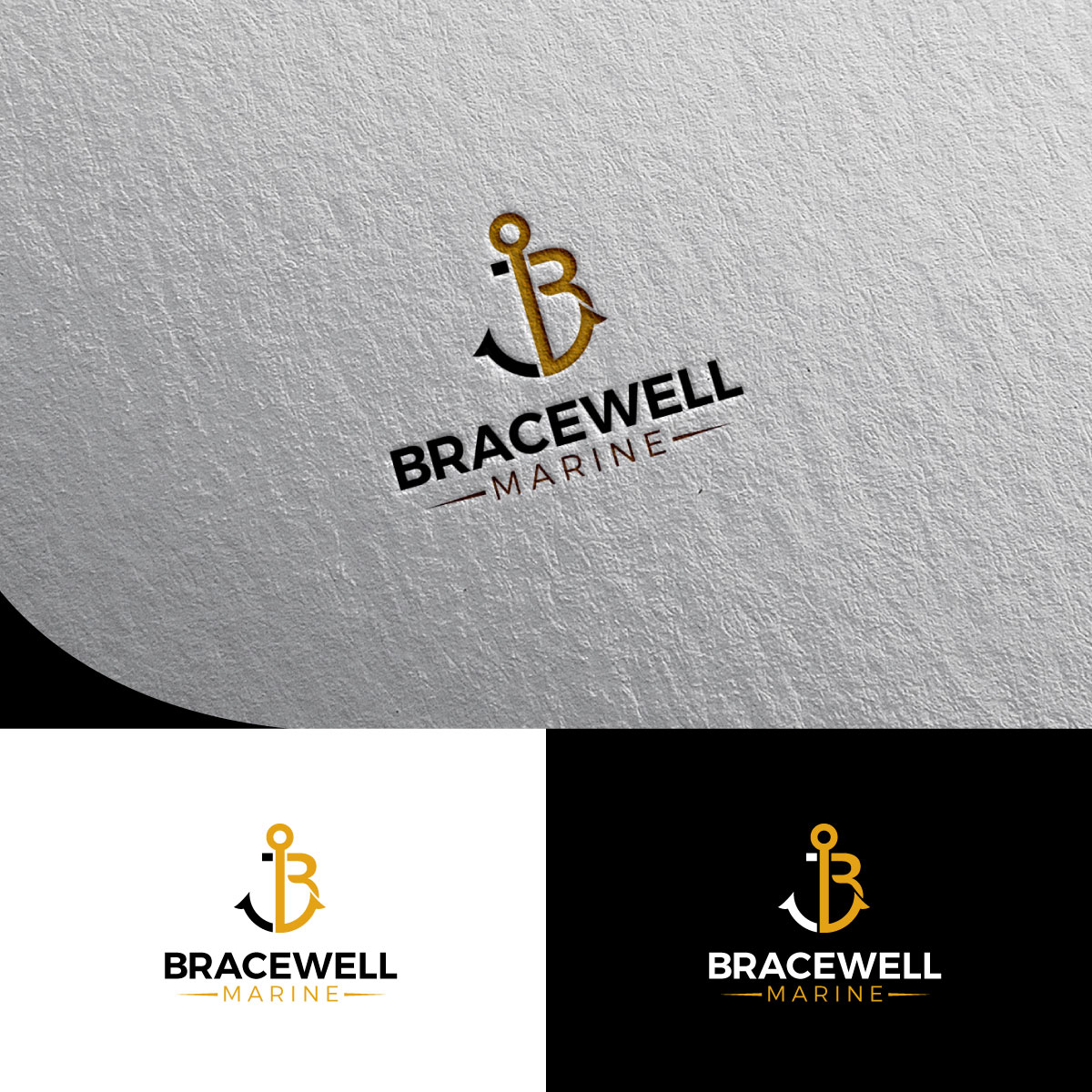 Logo Design by chris Ray for this project | Design #31392628