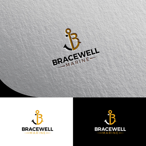 Logo Design by chris Ray for this project | Design: #31392628