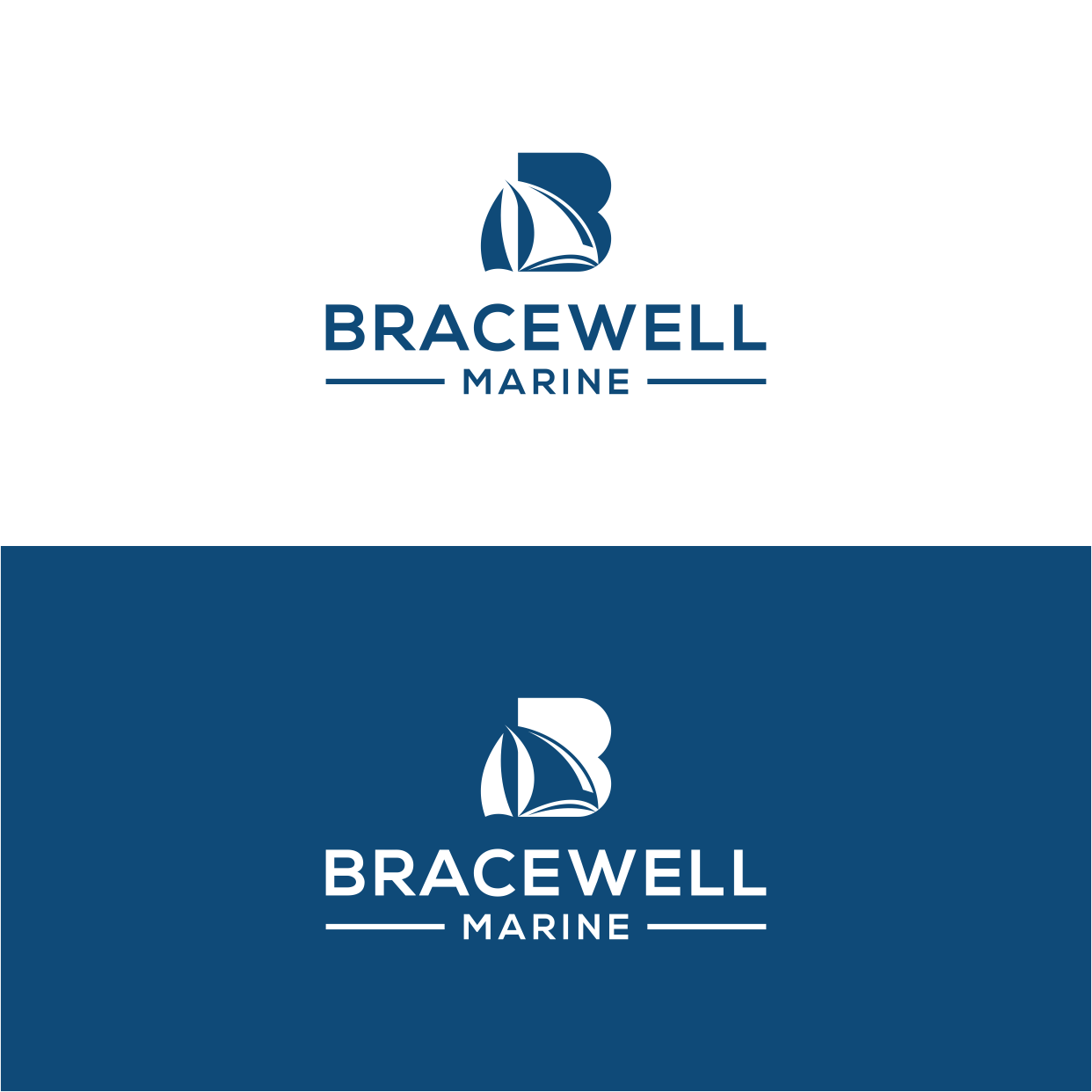 Diseño de Logo por Kaze56 para este proyecto | Diseño #31388916
