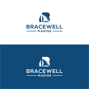 Logo Design by Kaze56 for this project | Design: #31388916