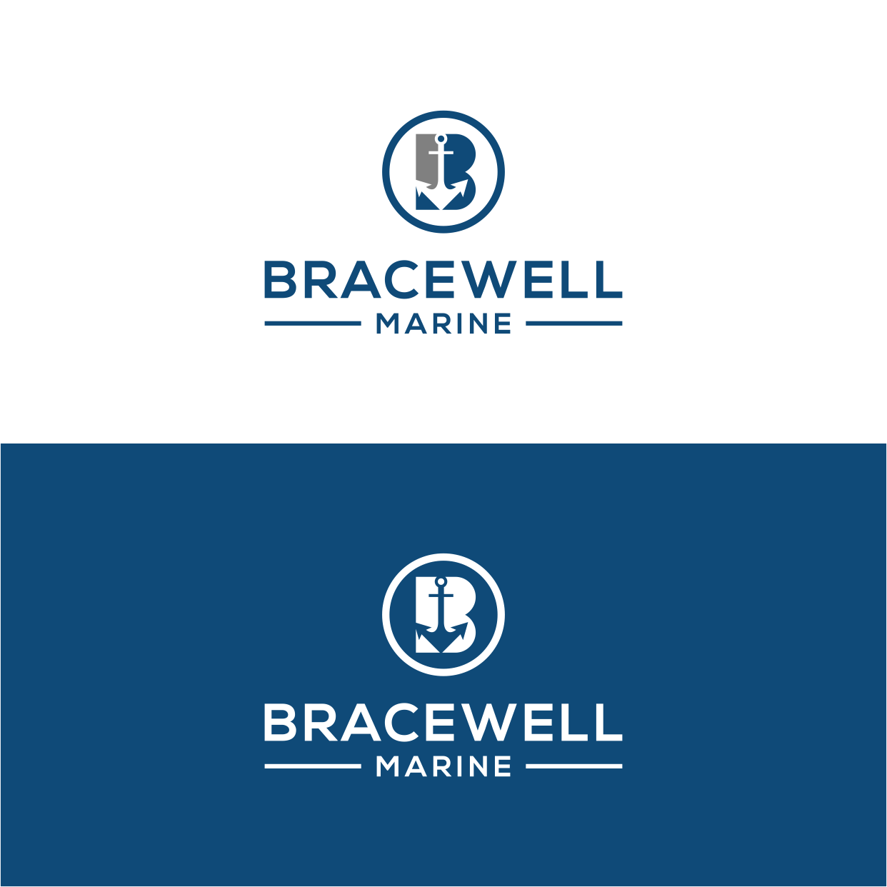 Logo-Design von Kaze56 für dieses Projekt | Design #31388950