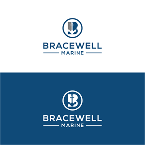 Logo Design by Kaze56 for this project | Design: #31388950