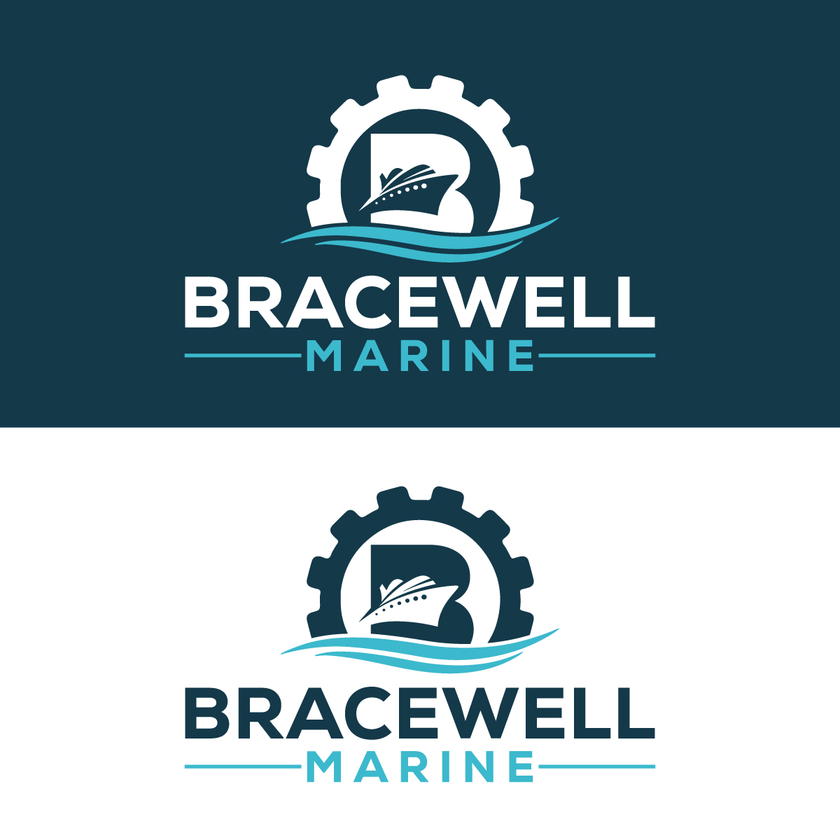 Logo Design by Rasu raj for this project | Design #31389669