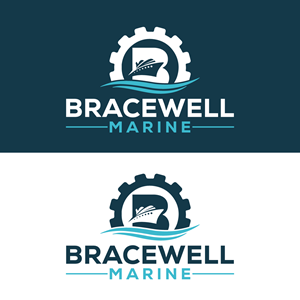 Logo Design by Rasu raj for this project | Design: #31389669
