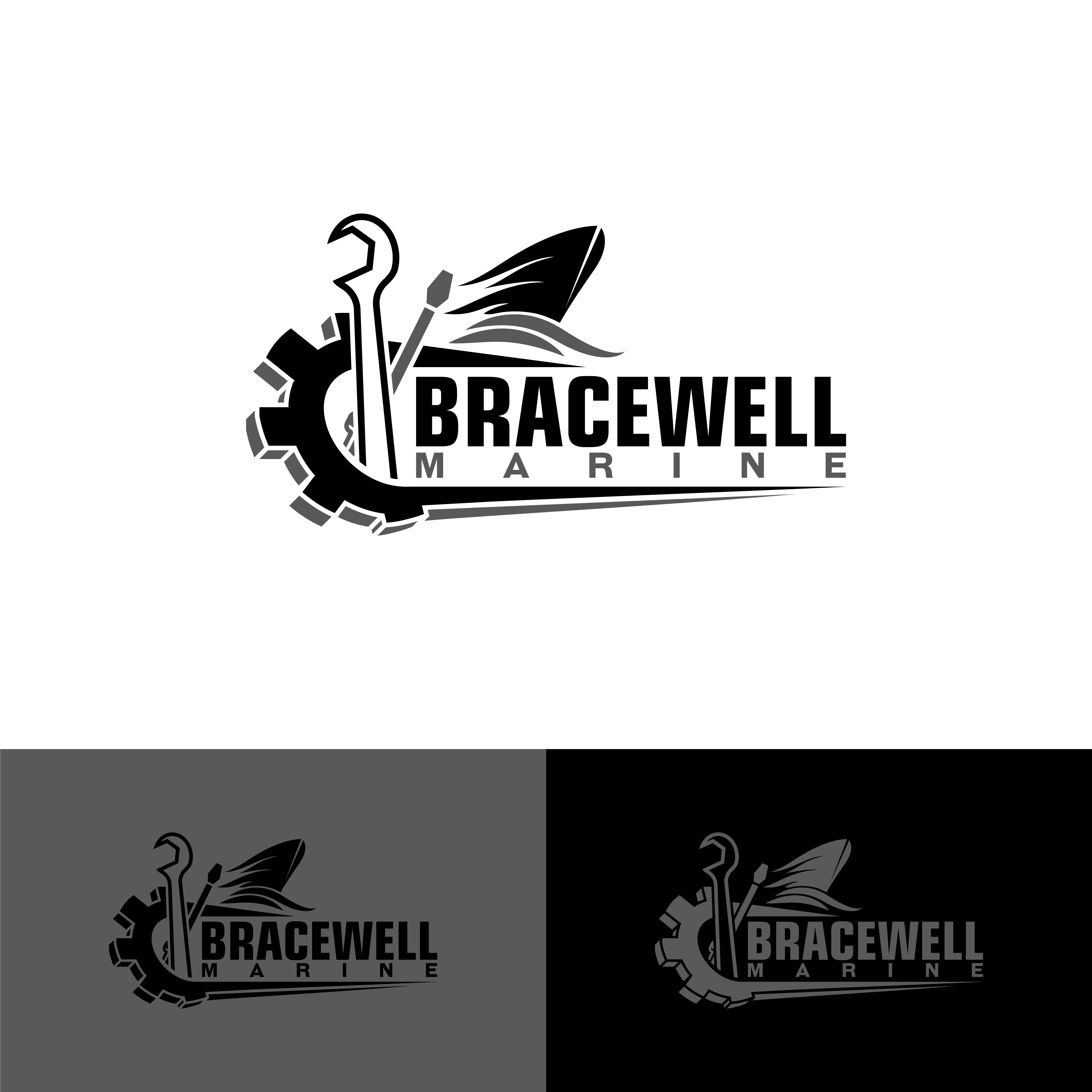 Logo Design by SufyanPK for this project | Design #31395195