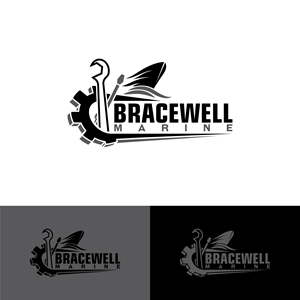 Logo Design by SufyanPK for this project | Design: #31395195