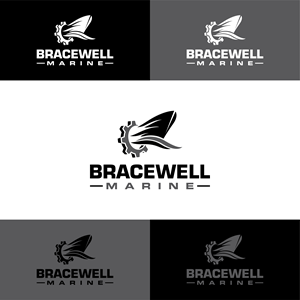 Logo Design by SufyanPK