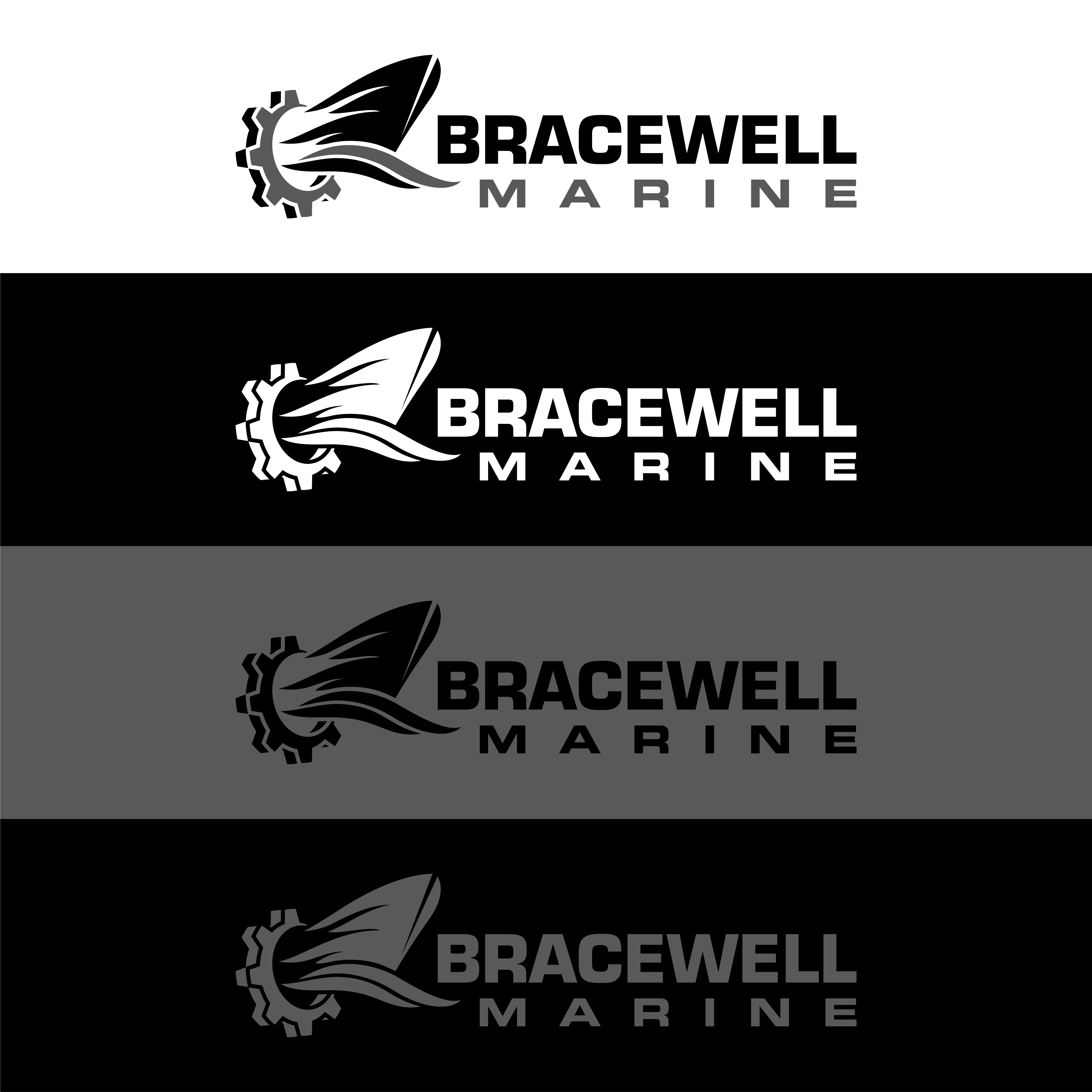 Logo Design by SufyanPK for this project | Design #31400178