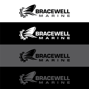 Logo Design by SufyanPK for this project | Design: #31400178
