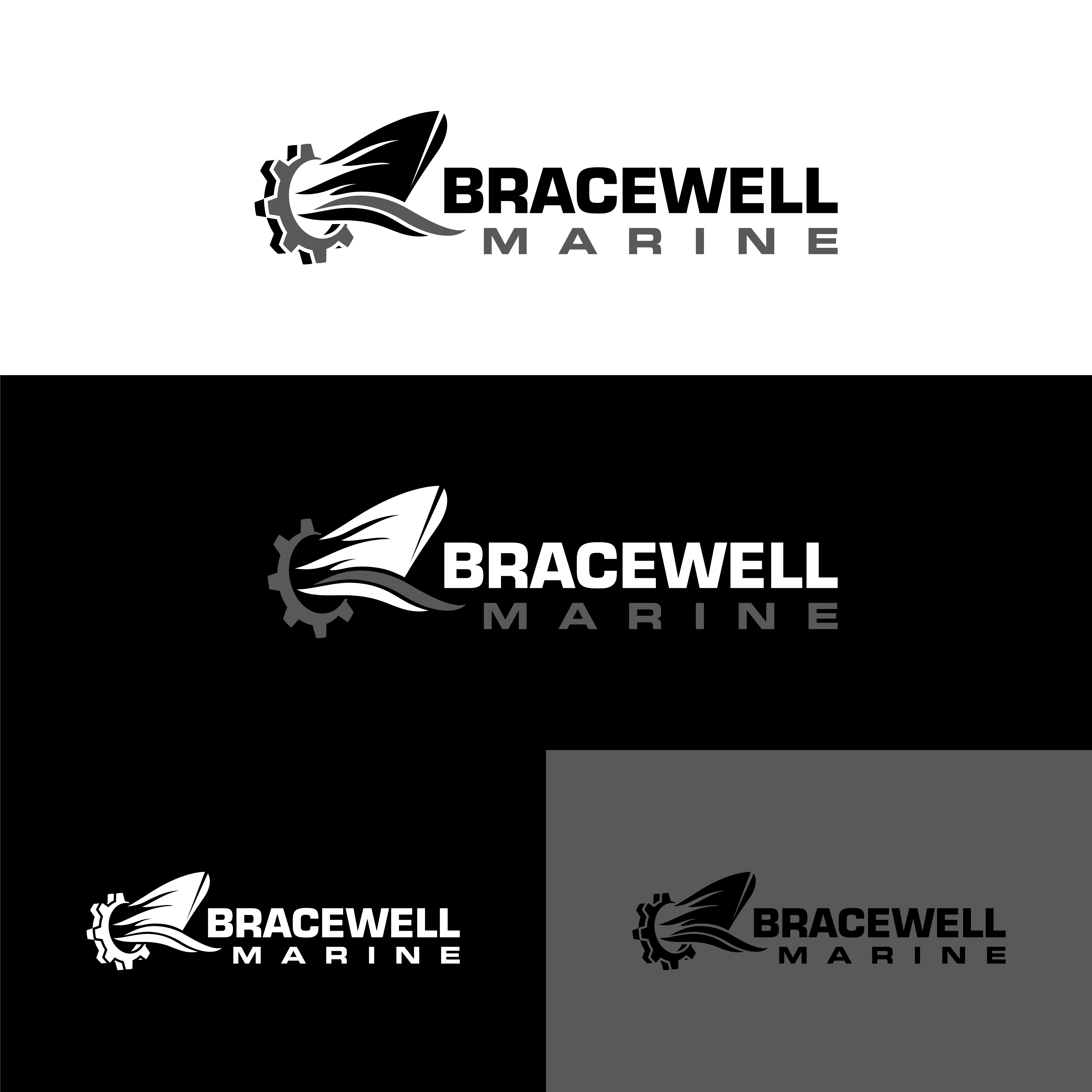 Design de Logo par SufyanPK pour ce projet | Design #31400179