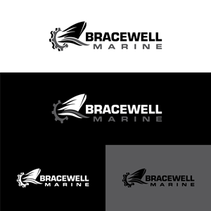 Logo Design by SufyanPK for this project | Design: #31400179