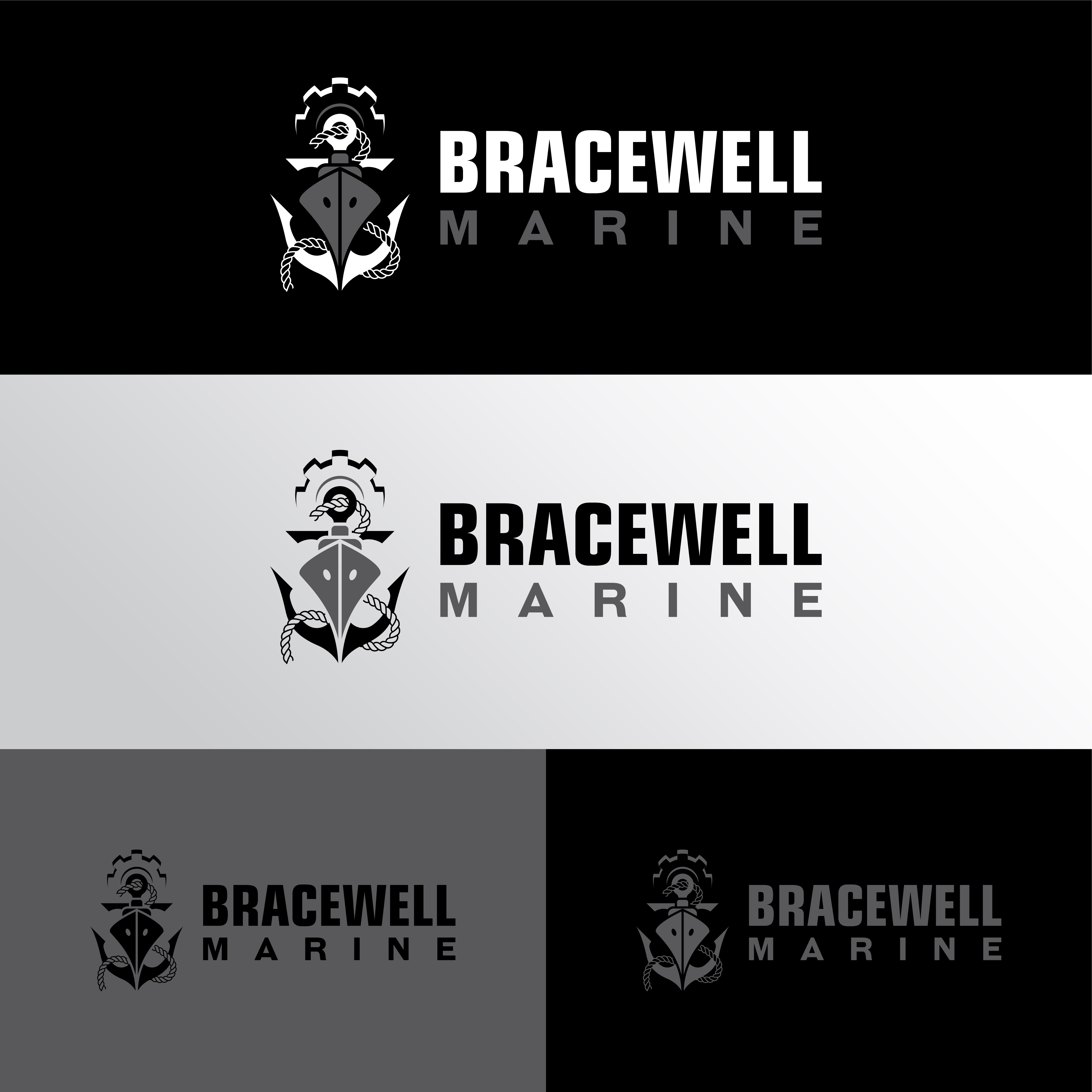 Logo Design by SufyanPK for this project | Design #31400398