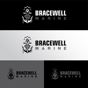 Logo Design by SufyanPK for this project | Design: #31400398