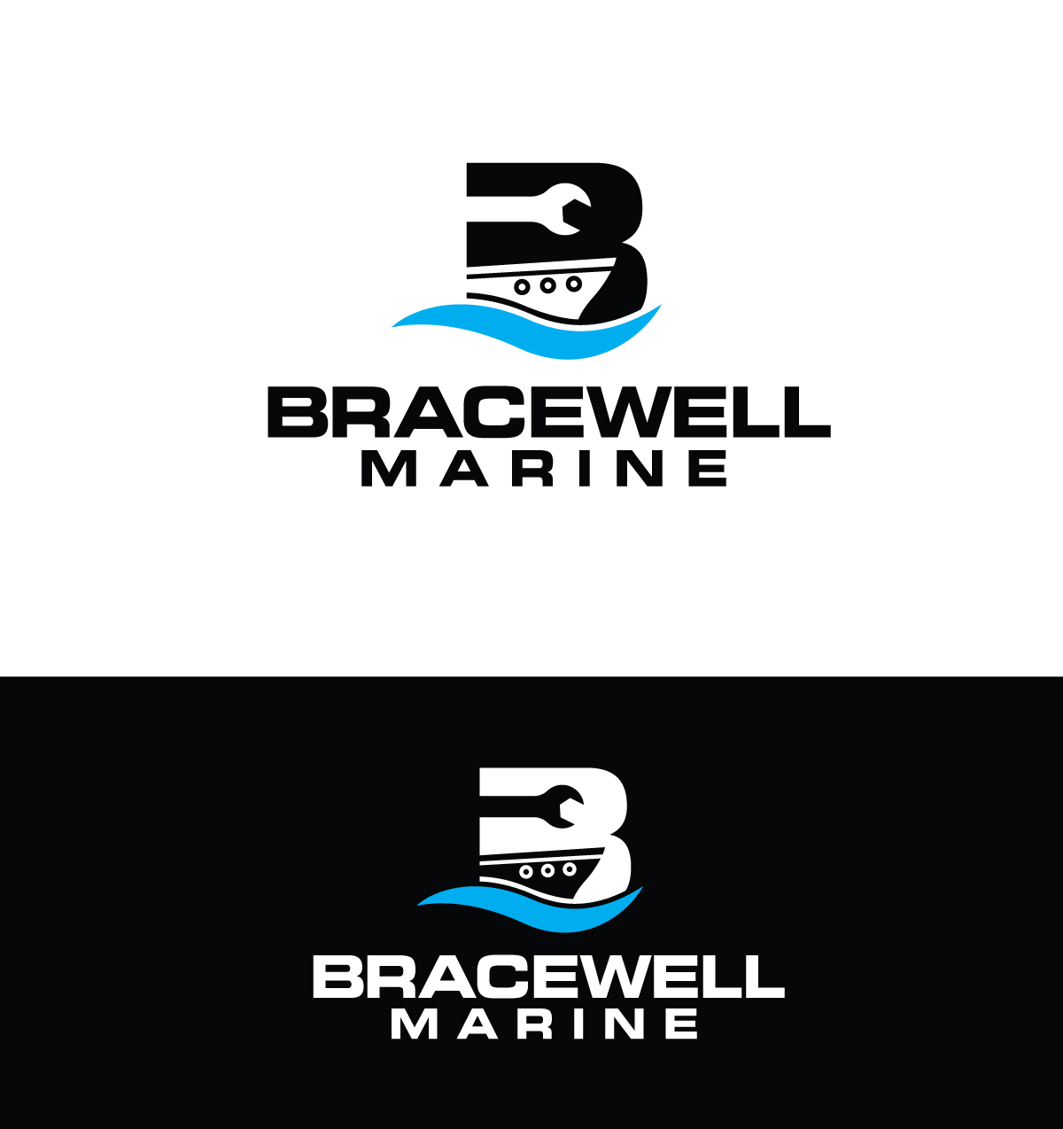 Logo Design by SolDesign for this project | Design #31418878