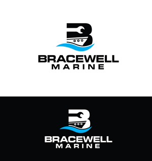 Logo Design by SolDesign for this project | Design #31418878