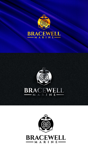 Logo Design by DesignVerse777 for this project | Design: #31396630