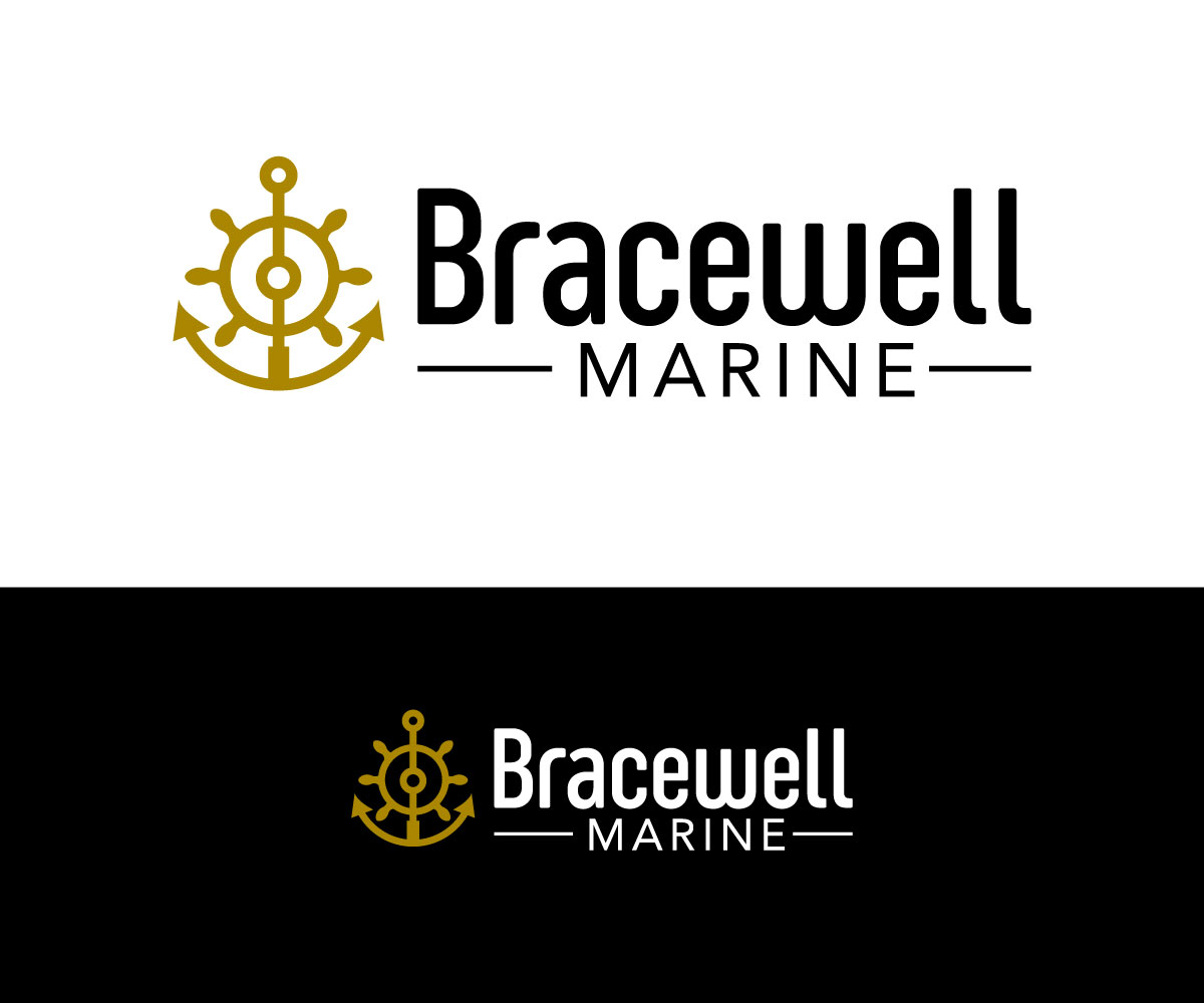 Logo Design by RaKu 2 for this project | Design #31435354