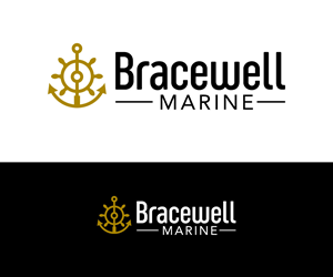 Logo Design by RaKu 2 for this project | Design: #31435354