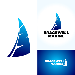 Logo Design by Dewi Ratih