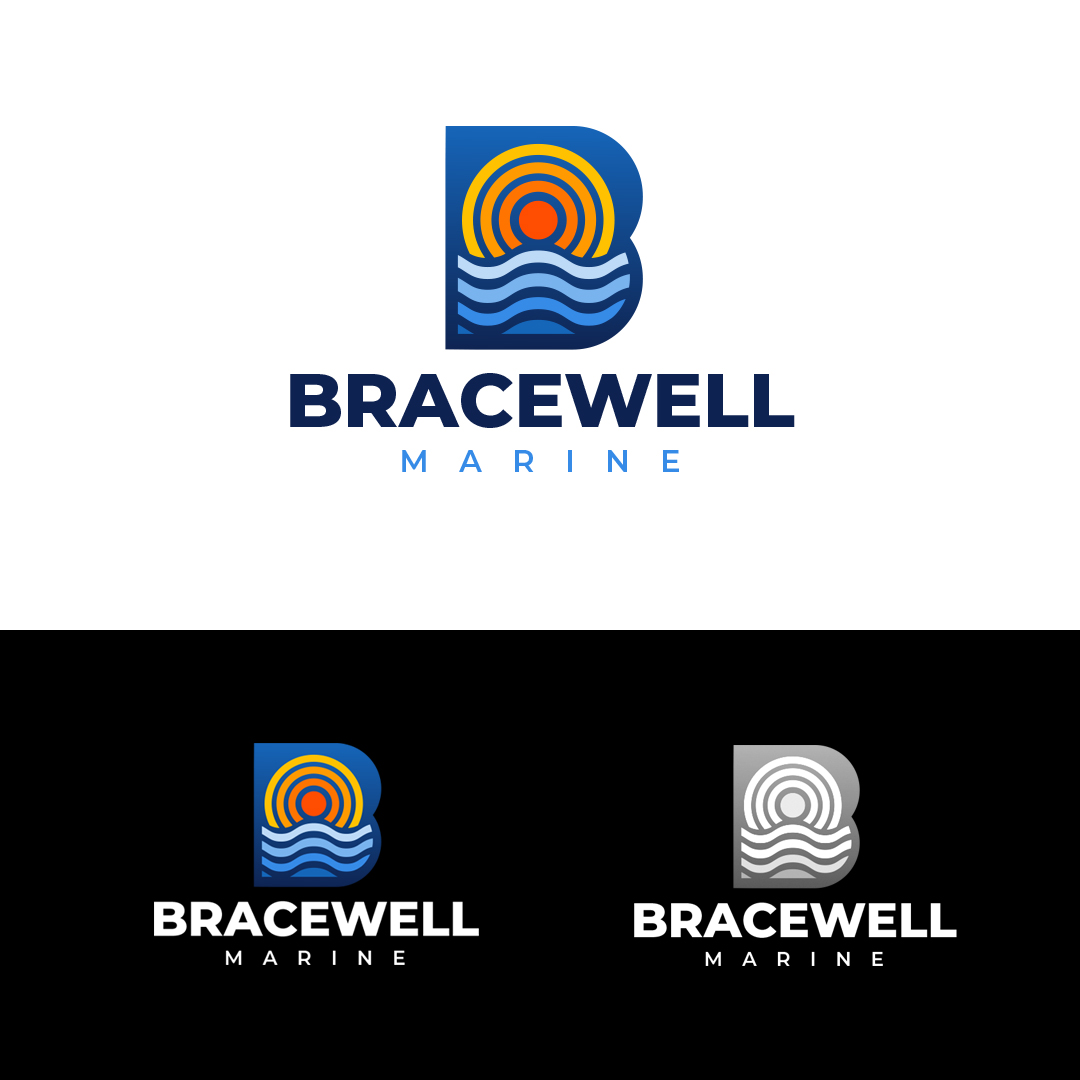 Logo-Design von circledsg für dieses Projekt | Design #31394243