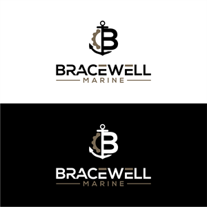 Logo Design by semarco for this project | Design: #31388722