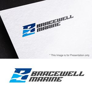 Logo-Design von Ahsan Designs für dieses Projekt | Design: #31399534