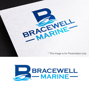 Logo Design by Ahsan Designs for this project | Design: #31399535