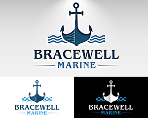 Logo Design by Designer_TANGIL