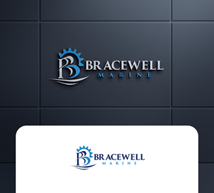 Logo Design by Interloop_Designs for this project | Design: #31388608