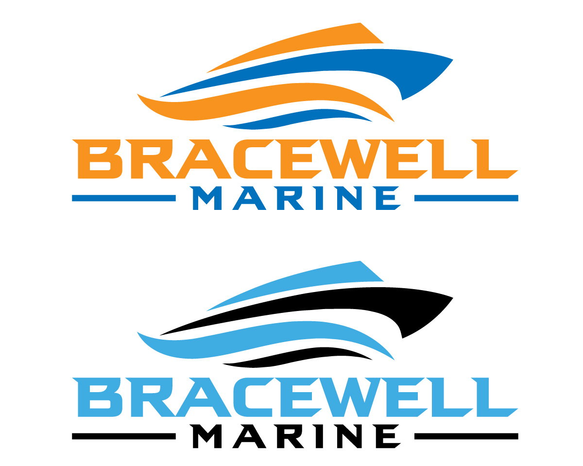 Logo Design by naeem mollah for this project | Design #31394556