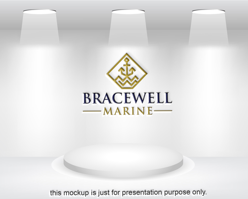 Logo Design by tecnik designer for this project | Design #31398206