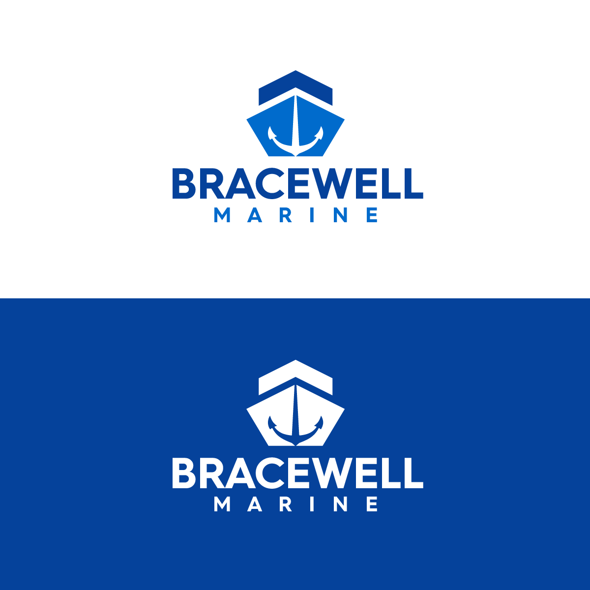 Logo Design by Elrich for this project | Design #31387814