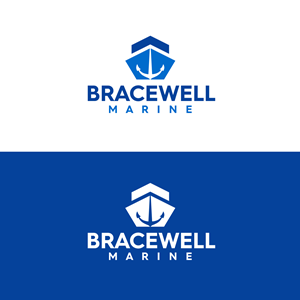 Logo Design by Elrich for this project | Design: #31387814