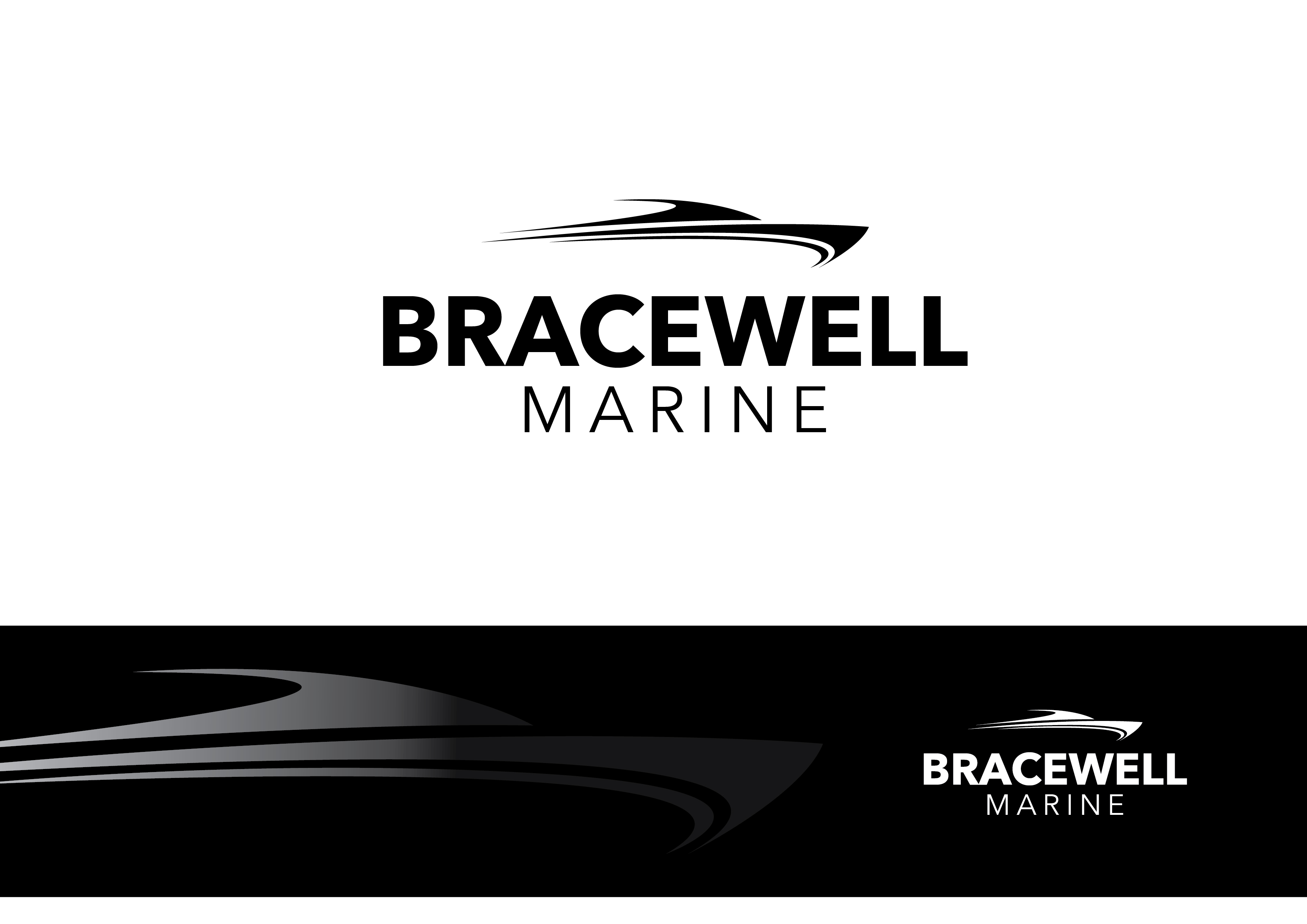 Logo Design by FAIZ HAIQAL for this project | Design #31431647