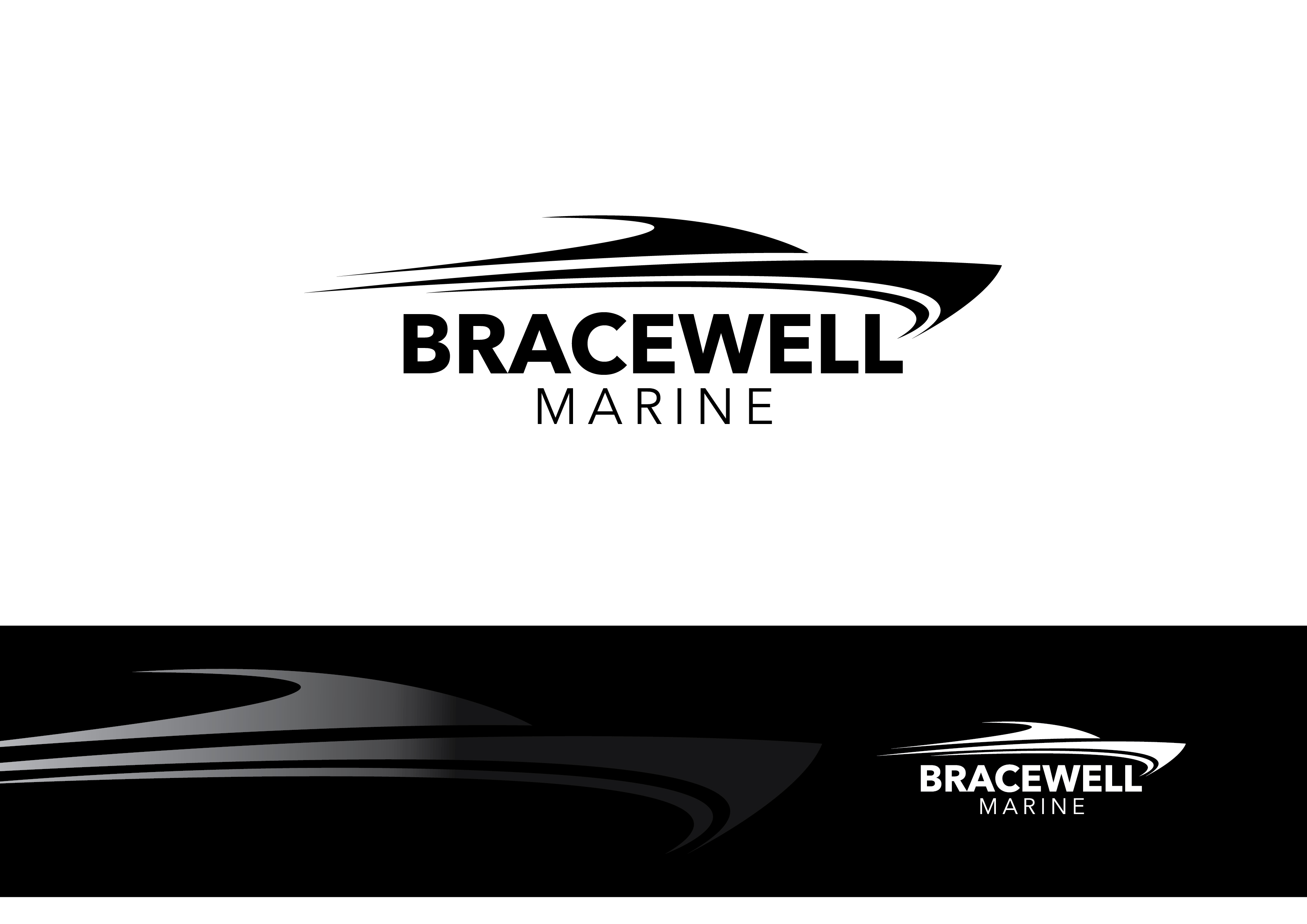 Logo Design by FAIZ HAIQAL for this project | Design #31431655