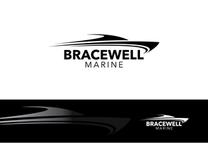 Logo Design by FAIZ HAIQAL
