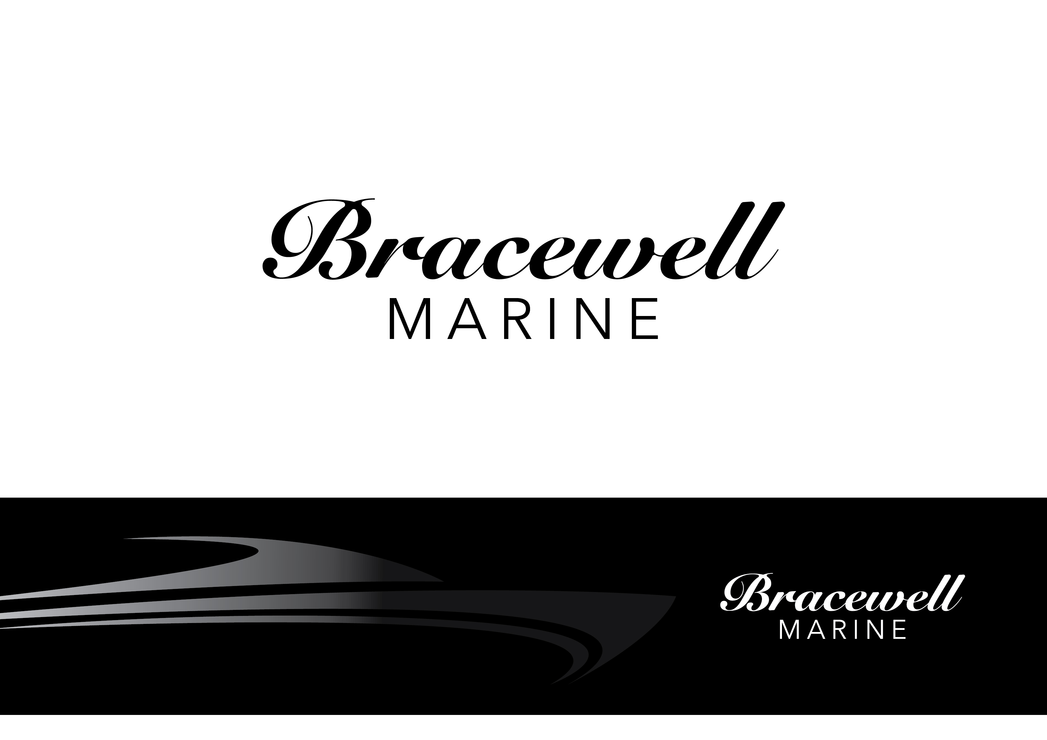 Logo Design by FAIZ HAIQAL for this project | Design #31431662