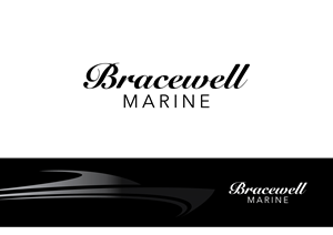 Logo Design by FAIZ HAIQAL for this project | Design: #31431662